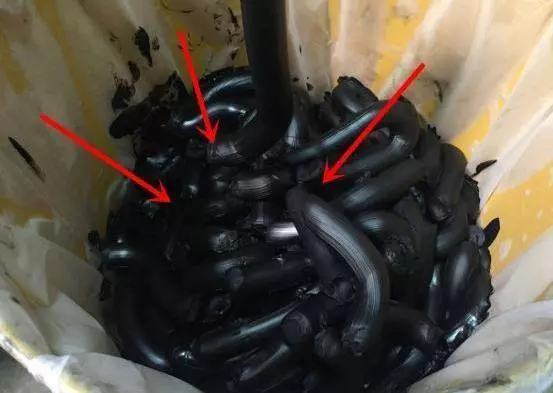 家裡有這3種材料的趕緊換掉,全都是白血病的源頭!