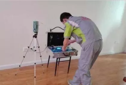 家裡有這3種材料的趕緊換掉,全都是白血病的源頭!