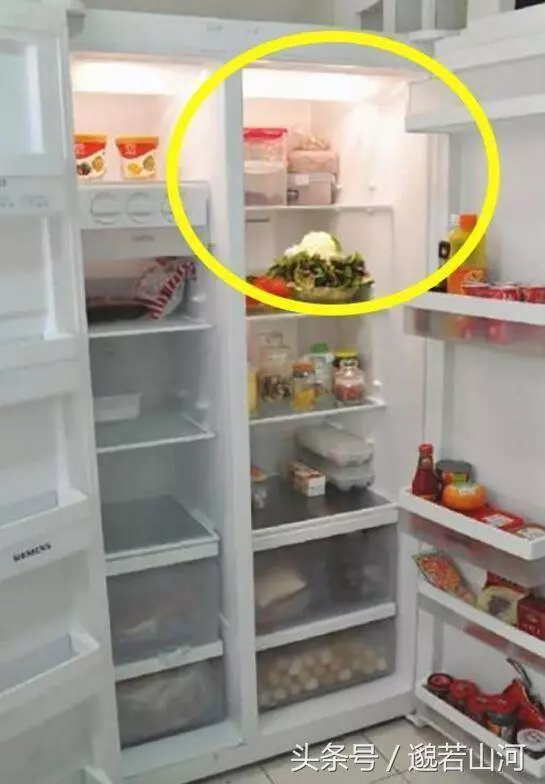 冰箱剛拿出來的冷凍肉,千萬不要直接用水泡,教你1招,3分鐘解凍,味道跟新鮮肉一樣!