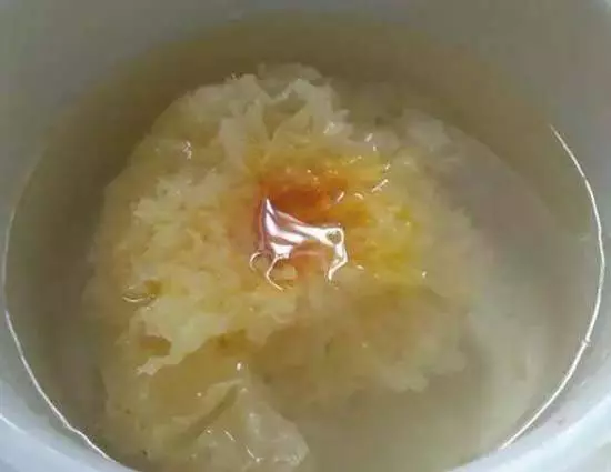 木瓜加上它,皮膚幼嫩、皺紋消失,氣色變好了,還瘦了!簡單又便宜!