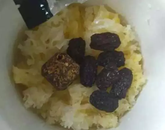 木瓜加上它,皮膚幼嫩、皺紋消失,氣色變好了,還瘦了!簡單又便宜!