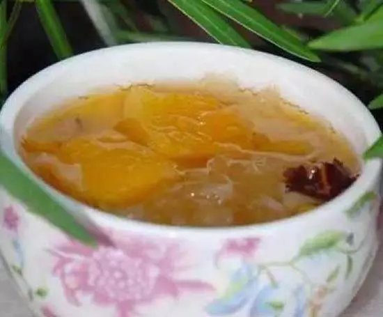 木瓜加上它,皮膚幼嫩、皺紋消失,氣色變好了,還瘦了!簡單又便宜!