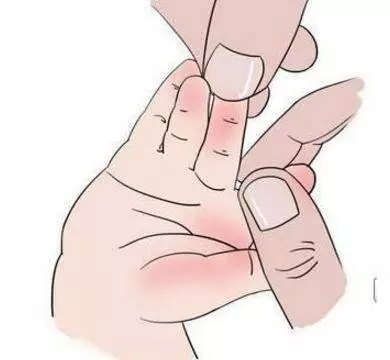 每天踩腳10分鐘,血壓降了、腰不酸了、腿也不疼了