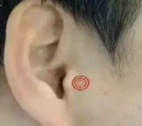 每天踩腳10分鐘,血壓降了、腰不酸了、腿也不疼了