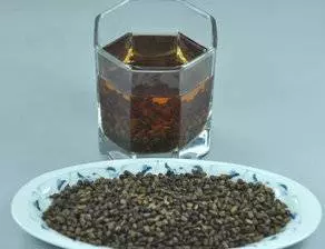 女網友腹部變大,被認為是懷孕了,沒想到竟是血瘤!