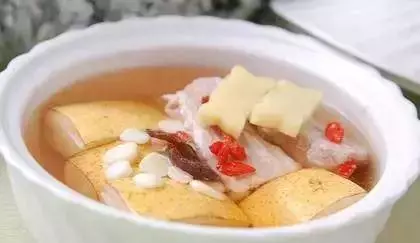 名廚教你50種排骨美味做法,夠吃一年了!