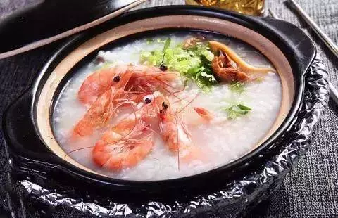名廚教你50種排骨美味做法,夠吃一年了!