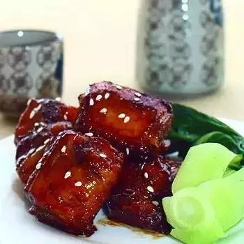 名廚教你50種排骨美味做法,夠吃一年了!