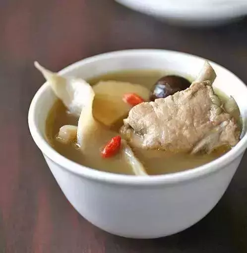 名廚教你50種排骨美味做法,夠吃一年了!