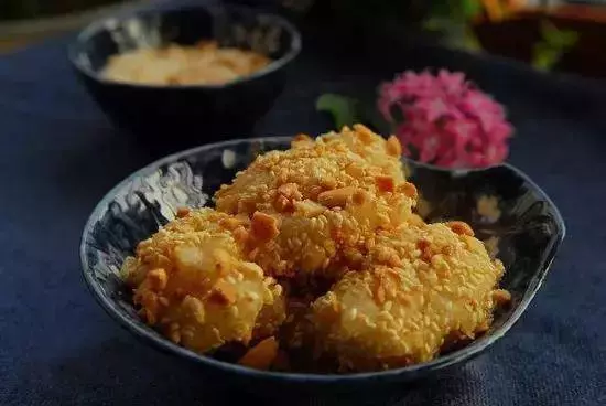 名廚教你50種排骨美味做法,夠吃一年了!