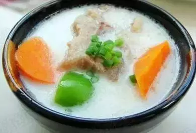名廚教你50種排骨美味做法,夠吃一年了!