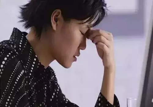 【閻王爺】的收人帳本,不管多忙,都請看看!