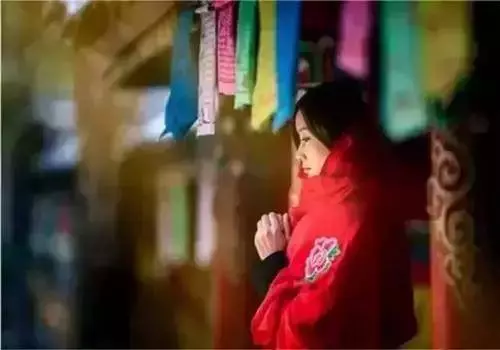 【閻王爺】的收人帳本,不管多忙,都請看看!