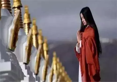 【閻王爺】的收人帳本,不管多忙,都請看看!