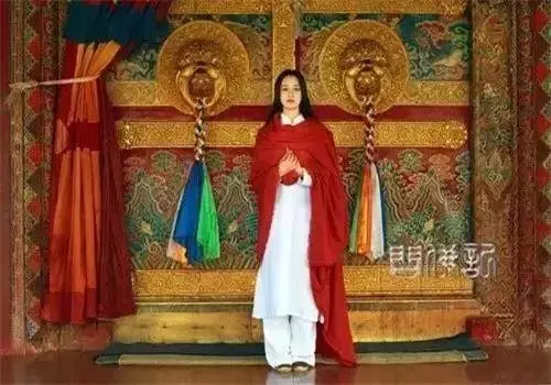 【閻王爺】的收人帳本,不管多忙,都請看看!