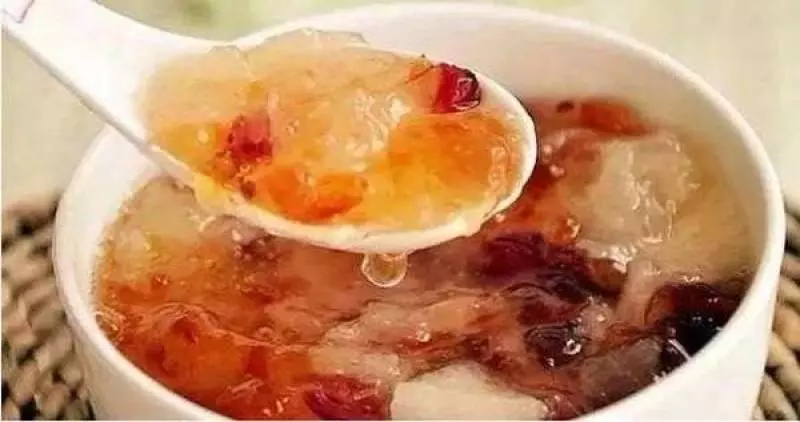 45歲以後常喝這3道湯,清熱祛濕、治便秘、緩解神經衰弱、治失眠樣樣行!特別適合濕氣重的人!