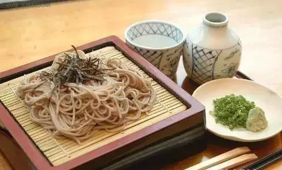 它是清理血液垃圾的好手,過了中年要多吃