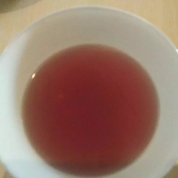 把它蒸一下,孩子咳嗽治好了!效果非常好!