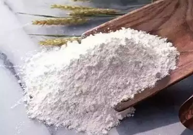 燙到後趕緊用它,連紅印和水泡都不會有,每家廚房都有