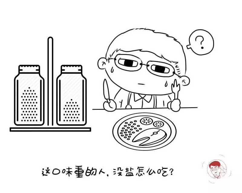為何慢性腎病越來越多?3種食物,真的會引發尿毒症?