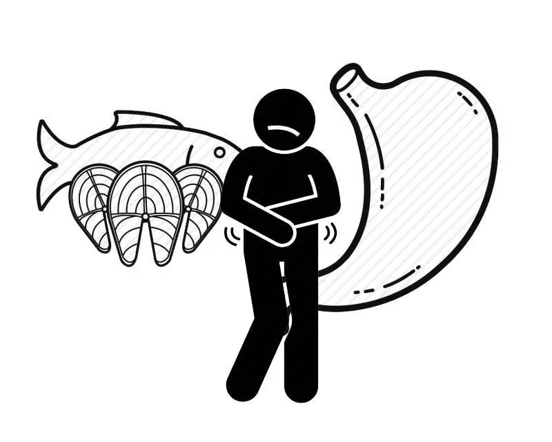 為何慢性腎病越來越多?3種食物,真的會引發尿毒症?