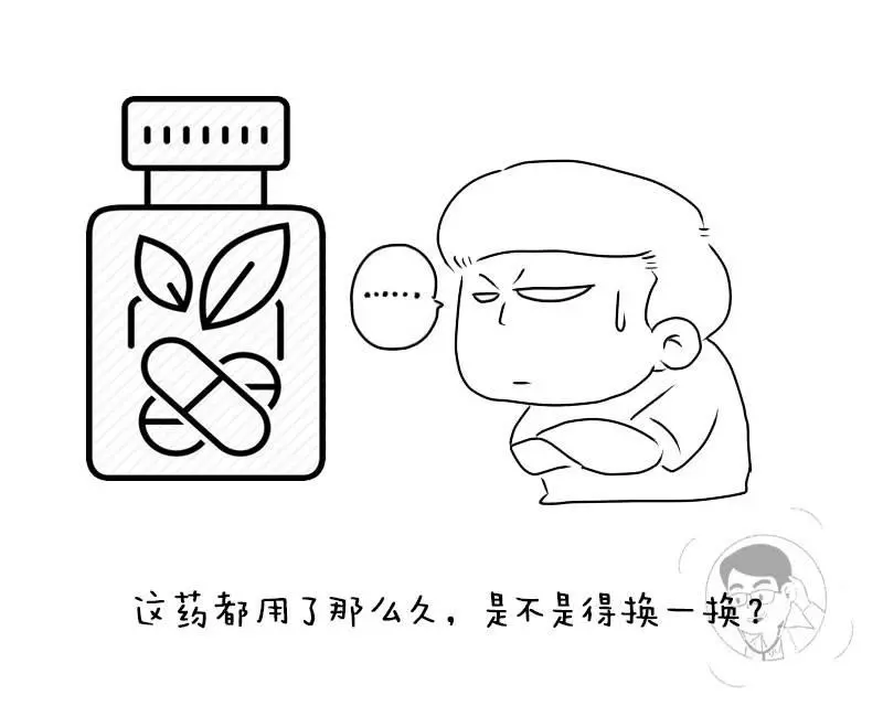 為何慢性腎病越來越多?3種食物,真的會引發尿毒症?