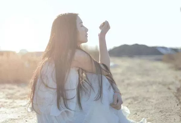 女人說「我睡了,晚安」,男人這樣回復會讓女人更加愛你!