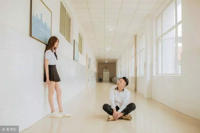 男人對前任的3個態度,恰恰驗證了他對你這份感情的用情程度