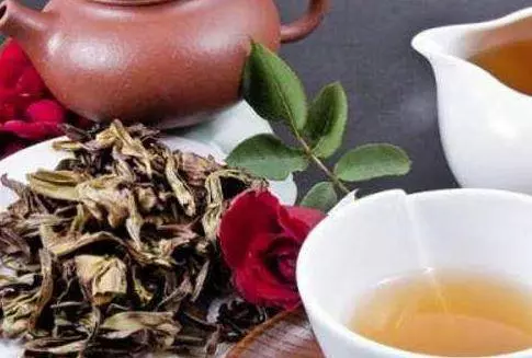 茶葉渣千萬別倒掉,這4個妙用,每個人都用得上!簡單實用又省錢!
