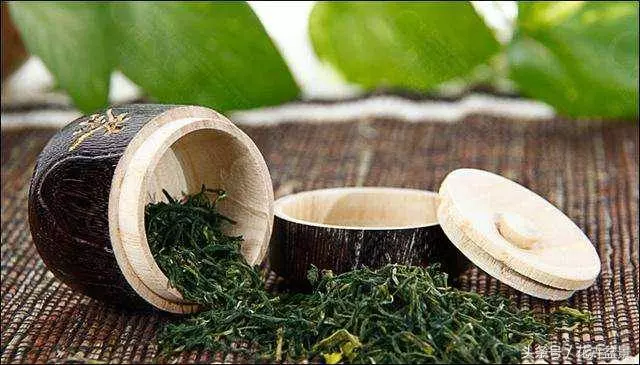 茶葉渣千萬別倒掉,這4個妙用,每個人都用得上!簡單實用又省錢!