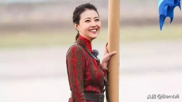 網上票選10大TVB美魔女 凍齡女神稱號實至名歸!