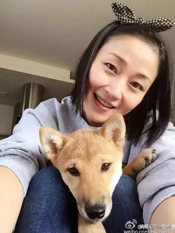 網上票選10大TVB美魔女 凍齡女神稱號實至名歸!
