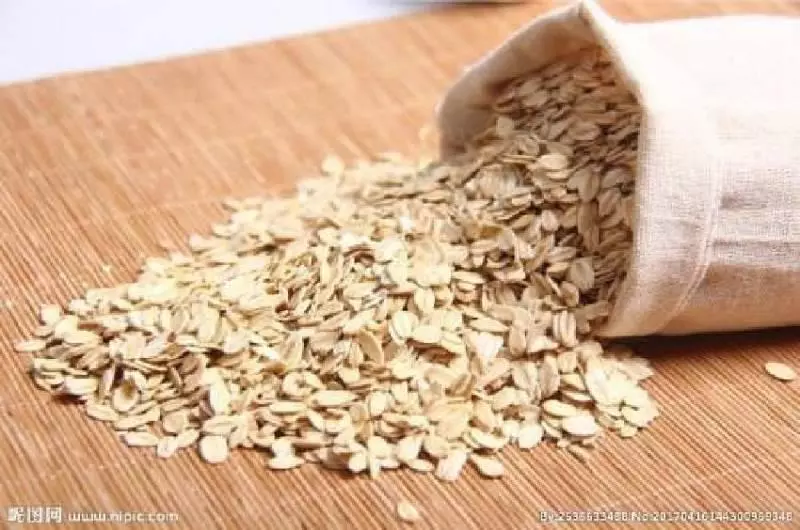 月經來的越來越少?多吃這3種食物,保養子宮~