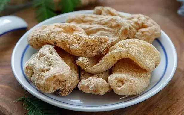 【手腳麻木】要喝,【不明頭痛】更要喝! 90%的人認為有效,你吃過嗎?一次就見效!