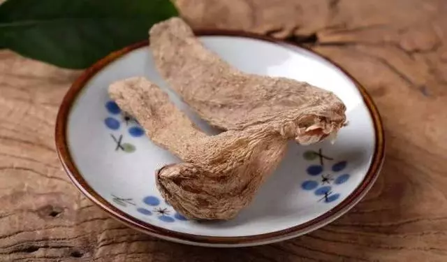 【手腳麻木】要喝,【不明頭痛】更要喝! 90%的人認為有效,你吃過嗎?一次就見效!