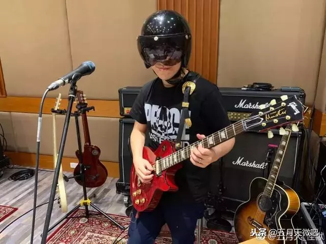 最想要和阿信做情人｜《幸福城市》採訪