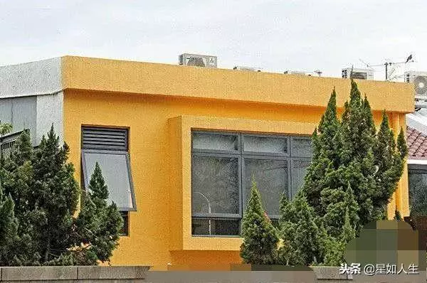 男神馬德鍾桃花緣盡失?知情人透露:老婆在住宅密布「風水陣」