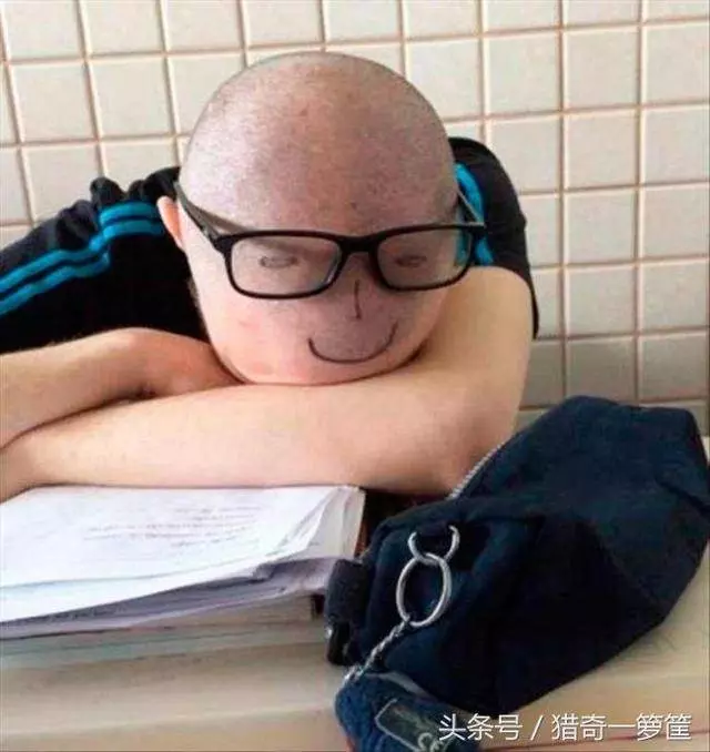 【爆笑】19個一定「覺得人類很好騙」的詐騙失敗案例!