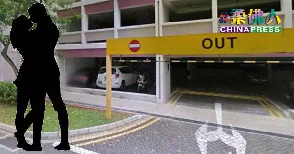 已婚總監包養「甜心寶貝」 結果東窗事發後,不僅離婚,也丟了工作!現在淪落到。。。