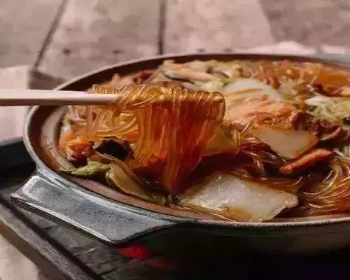冬天多吃白菜,滋陰潤燥、護膚養顏!白菜 4 種特別做法,你一定沒吃過!