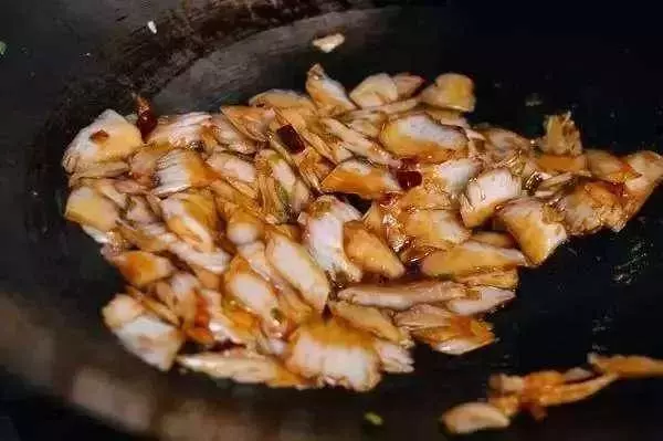 冬天多吃白菜,滋陰潤燥、護膚養顏!白菜 4 種特別做法,你一定沒吃過!