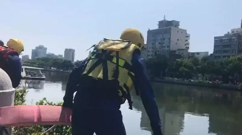老夫婦出海捕魚雙亡 神明早警告「3字」不可做這件事