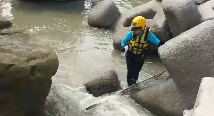 老夫婦出海捕魚雙亡 神明早警告「3字」不可做這件事