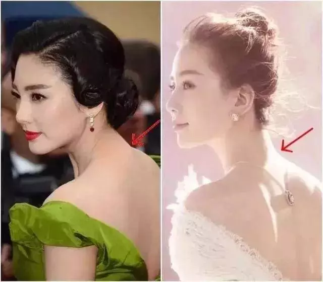 「富貴包」竟然是「奪命包」!幾個簡單瑜伽拉伸,讓你恢復正位!