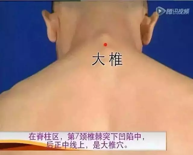 「富貴包」竟然是「奪命包」!幾個簡單瑜伽拉伸,讓你恢復正位!