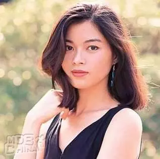 她的經歷比藍潔瑛還慘，如今發文悼念藍潔瑛，4字顯心酸！