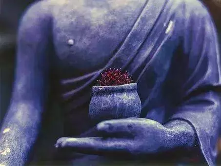 這十三件事,千萬不要去做!切記!切忌