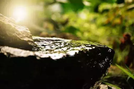 這十三件事,千萬不要去做!切記!切忌
