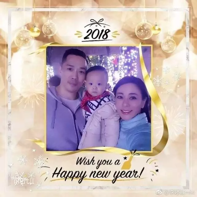 她當年拒演小燕子成就趙薇,如今已拍戲二十年,觀眾卻不知她是誰!