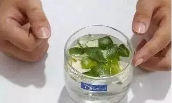 白醋加橘子皮作用太棒了,一年輕鬆省下幾百元,看完快告訴家人